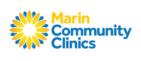 Marin community clinic - Marin Community Clinics receives HRSA Health Center Program grant funding under 42 U.S.C § 254b and has been deemed a Public Health Service employee for purposes of certain liability protections, including Federal Tort …